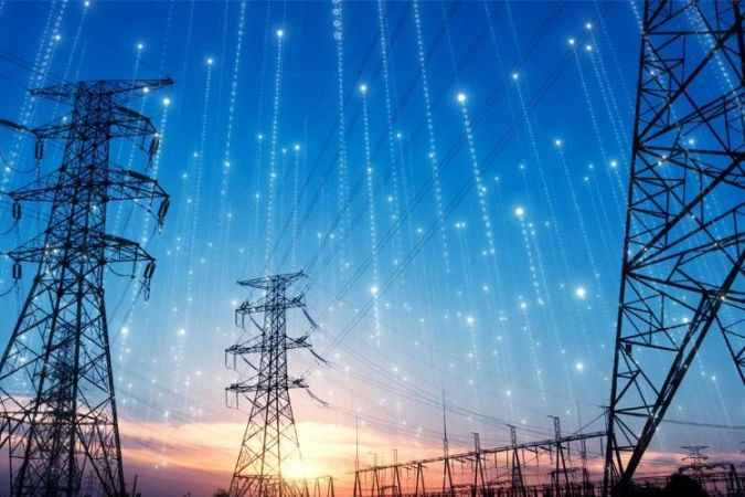 Ankara'da 27 Haziran Tarihinde,  Elektrik Kesintisi Yaşanacak Yerler!  Bölge Bölge Açıklandı