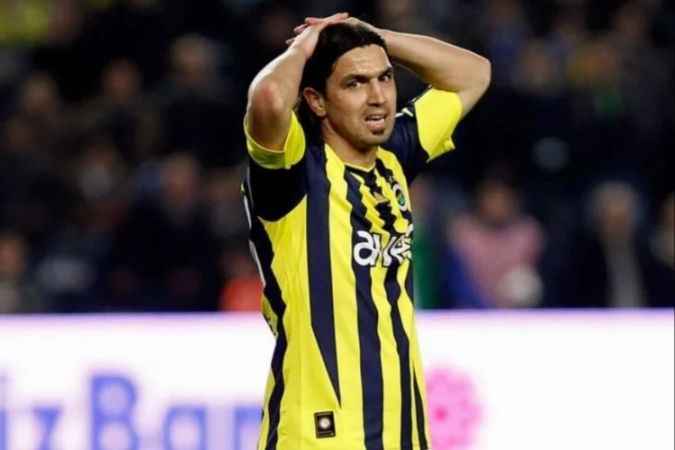 Yozgatlı ünlü sporcular.. Mehmet Topuz kimdir?