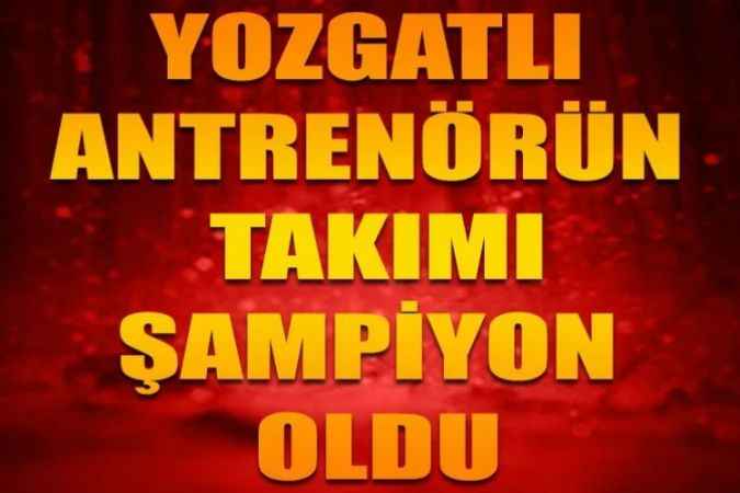 Kadın Güreş Milli Takımı Avrupa şampiyonu oldu