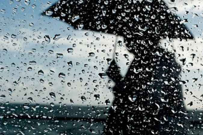 28 Haziran Pazar Günü, Ankara'da Hava Nasıl Olacak? Özlenen Yaz Geldi ama Dikkat edeceğiniz bir gün bugün, Yağmur Var!!!