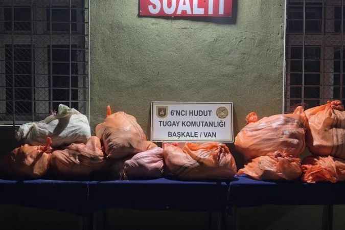 Milleti zehirleyemeden yakalandılar