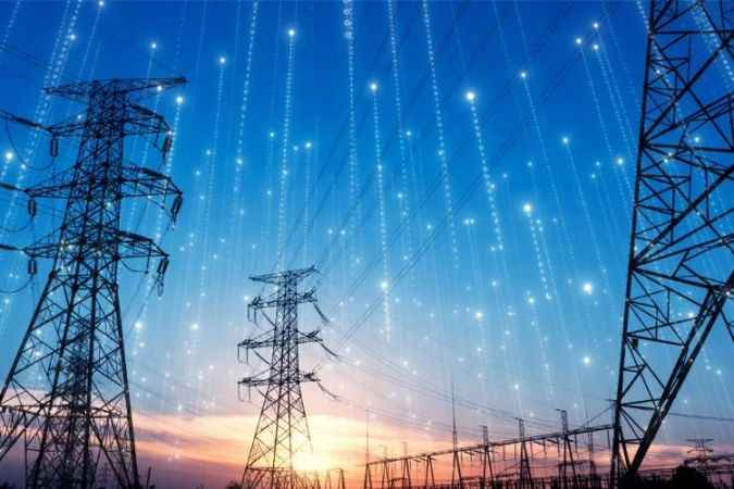 Ankara'da 29 Haziran Tarihinde,  Elektrik Kesintisi Yaşanacak Yerler!  Bölge Bölge Açıklandı