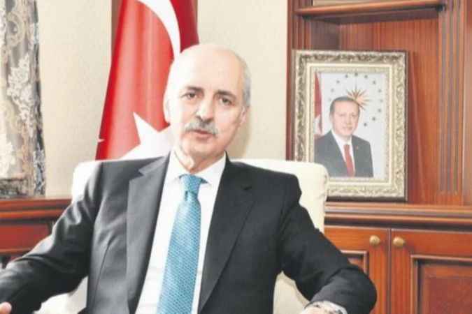 İsveç’de Kur’an-ı Kerim’e ve Müslümanlara Saldırı