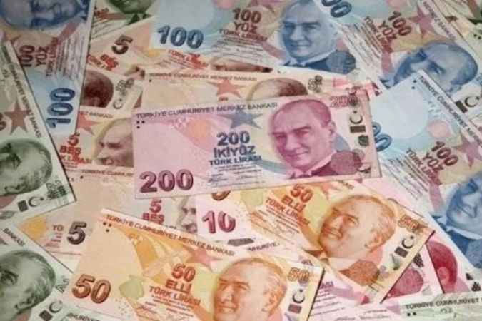 Bankaların promosyon yarışı kızıştı!