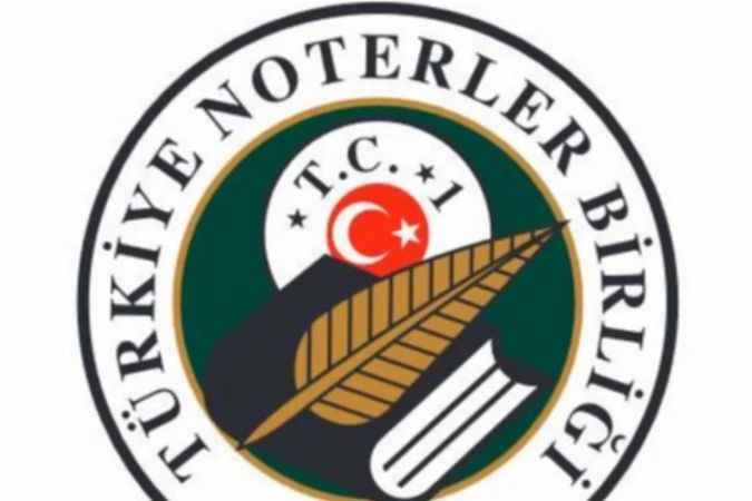 Gayrimenkul Satışlarında Yeni Dönem