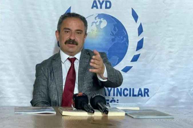 Erdoğan ve Ailesine Neden Saldırıyorlar