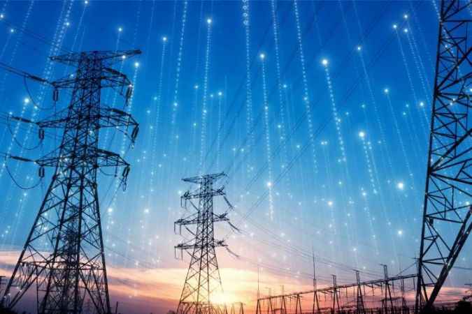 Ankara'da 05 Temmuz Tarihinde,  Elektrik Kesintisi Yaşanacak Yerler!  Bölge Bölge Açıklandı