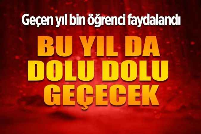 Gençlik ve Spor İl Müdürlüğü tarafından her yıl düzenlen yaz spor okullarının açılışı gerçekleştirildi