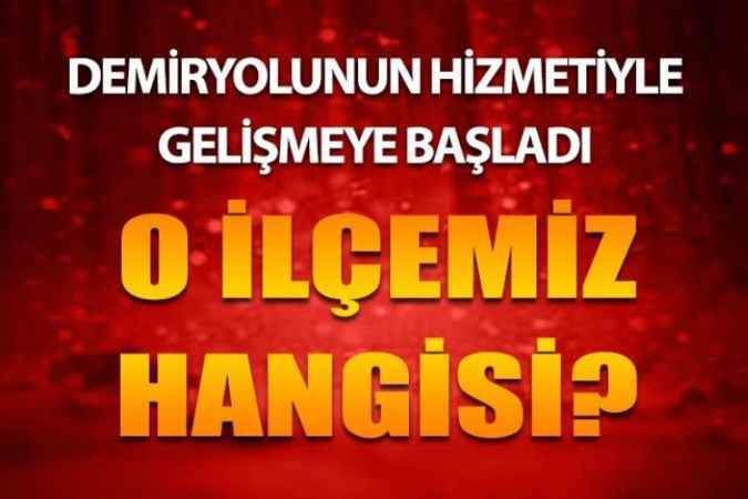 Hububat Yetiştiriciliği En Yüksek Noktada: Şefaatli