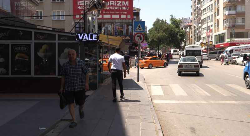 Ülke’de Yaşanan Zam Furyası  Ne Zaman Bitecek?