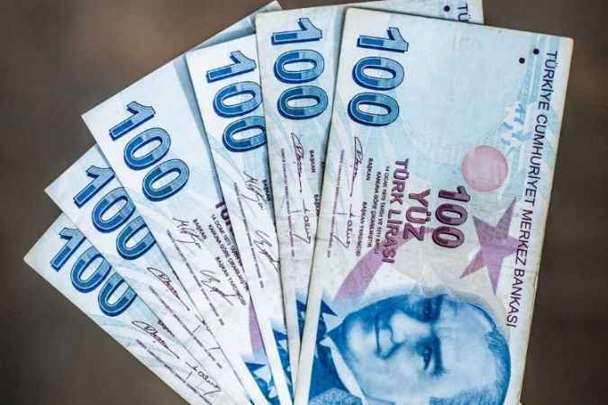 Aile Destek Ödemesinde Son Gelişmeler