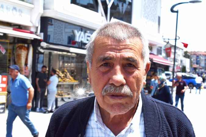 Bozok Yaylasında Gurbetçi Rüzgarı, Yozgat’ın Göç Vermesinin Nedeni Nedir?