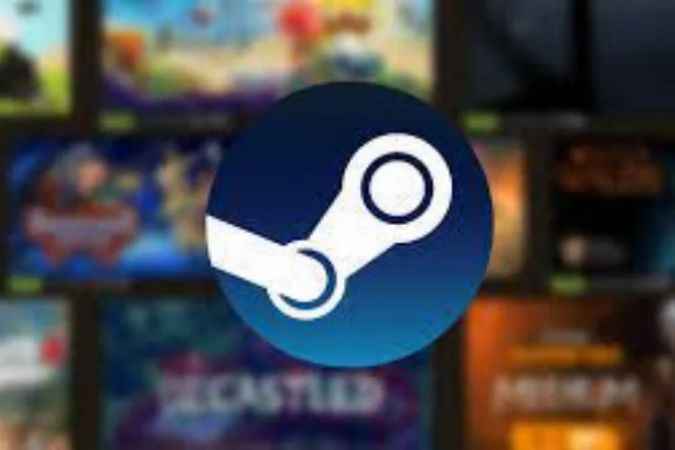 Steam Yaz İndirimleri sona erdi. Oyunculara kötü haber geldi! Yeni oyun fiyatları ve Steam yeni dolar kuru.
