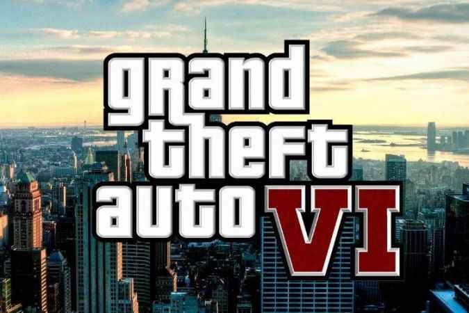 Sonunda oyunculara beklenen haber! GTA 6 çıkıyor mu? Çıkış tarihi ne zaman? GTA 6 hangi şehirlerde geçiyor?