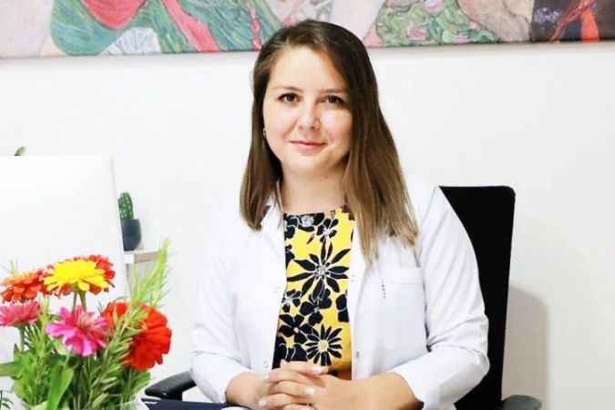 Uzmanlardan Uyarı; Öksürük deyip geçmeyin