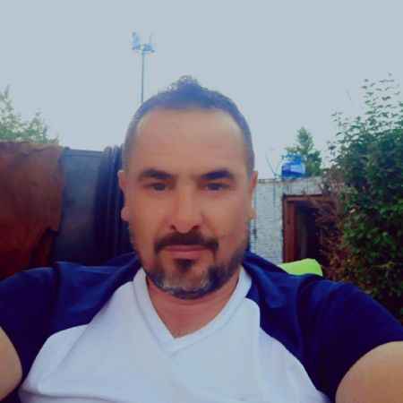 'Şampiyonluğa inancımız tam'