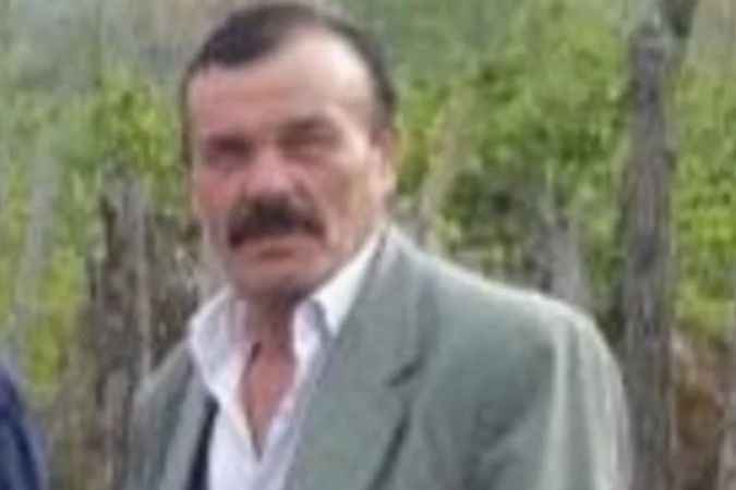 Miras kavgasında ölü sayısı 4’e yükseldi