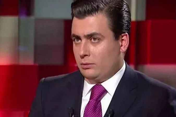 Osman Gökçek: 15 Temmuz’u Unutursak Kalbimiz Kurusun