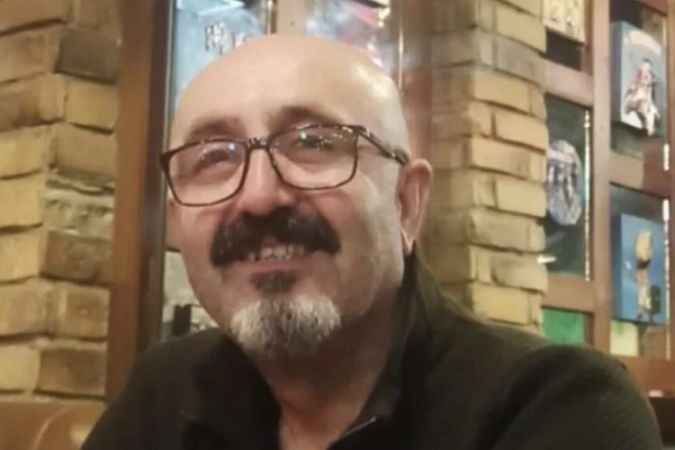 Kamu emekçileri daha da fakirleşti