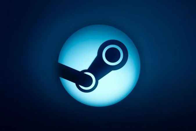 Steam en çok satan oyunlar listesini açıkladı. İşte karşınızda en çok satan oyunlar!