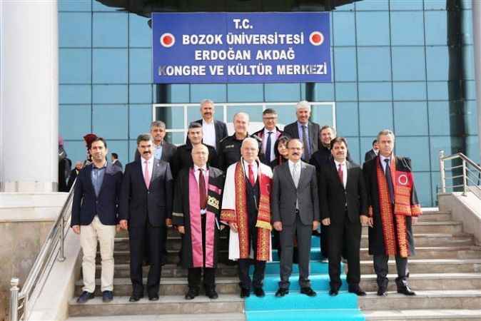 'Personel sıkıntısı çekiyoruz'