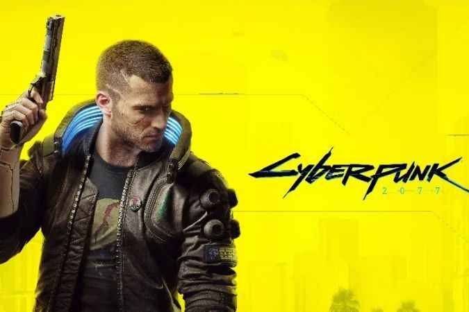 Yıllar Sonra ''Çok Olumlu'' Etiketini Almayı Başardı! Cyberpunk 2077 Sistem Özellikleri Nedir?