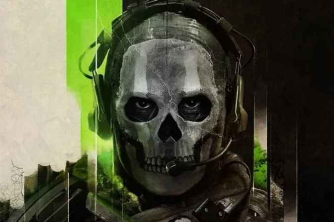 Sony ve Microsoft Anlaşma İmzaladı! Call of Duty, Playstation’da kalmaya devam edecek.