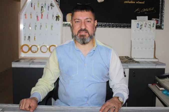 Yozgat’ta Devlet memuru kiralık ev bulamıyor