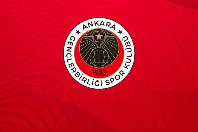 Gençlerbirliği'nin yeni Başkanı belli oldu