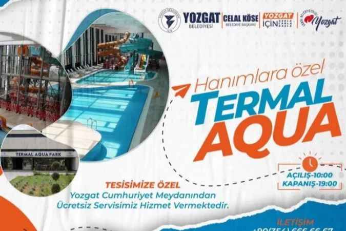 Başkan Köse’den Hizmete Devam Vurgusu