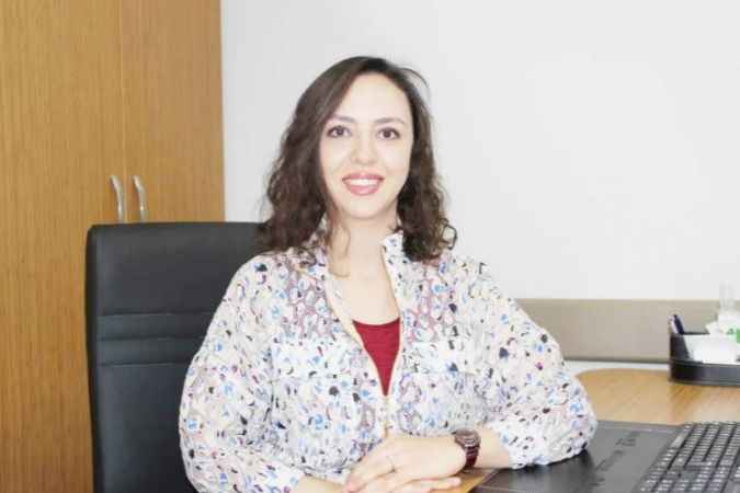 Uzmanı Uyardı, Güneş Işınları Kansere Neden Olabilir
