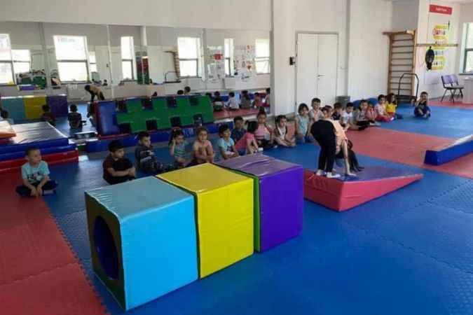 Ücretsiz düzenleniyor.. Vatandaşlar akın ediyor!