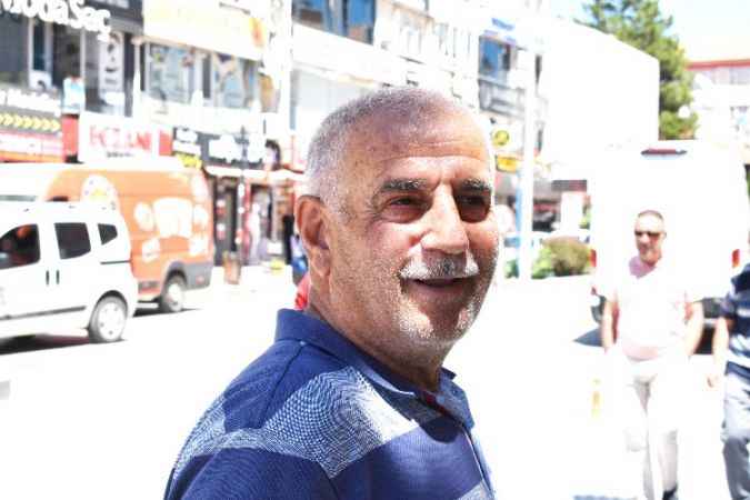 Yozgat’ı Ne Kadar Tanıyoruz?