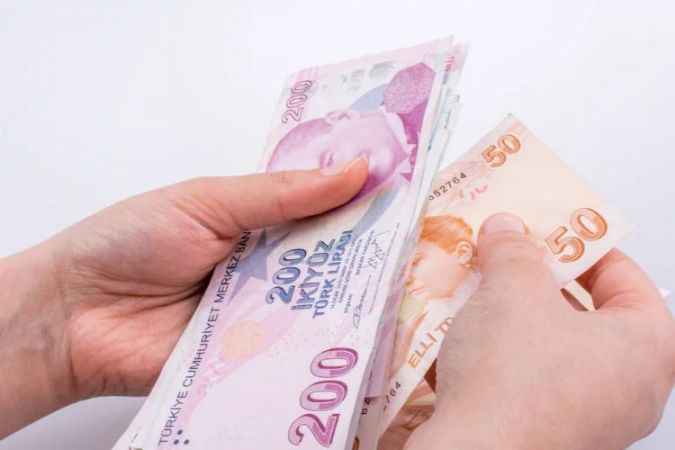 Milyonlarca memur ve emekliye Can suyu Olacak Zam1 Ağustos’ta Geliyor!