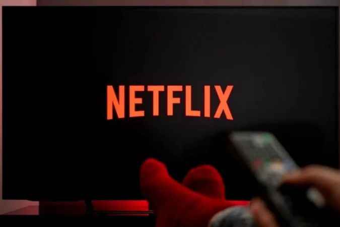 Netflix'in Hesap Paylaşma Kısıtlaması Türkiye'ye De Geldi!