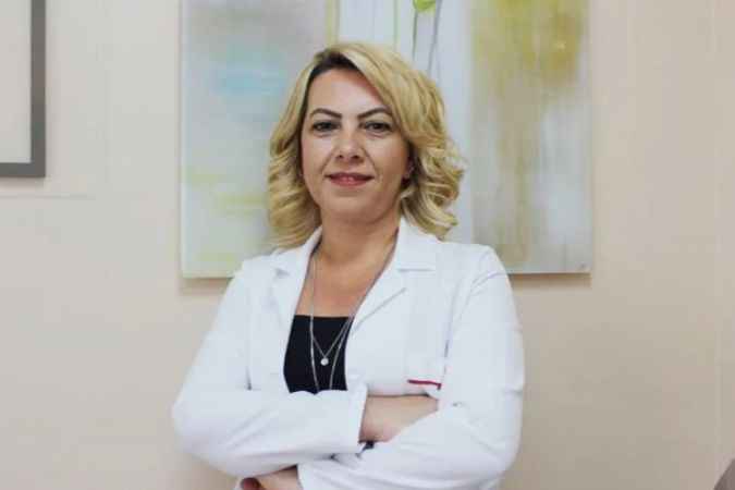 Uzmanı Uyardı Kesintisiz Klima Kullanımı Birçok Kas Ağrısına Sebep Oluyor