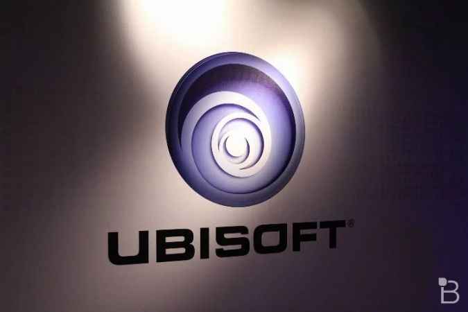 Bir Ubisoft Hesabına Sahipseniz; Dikkatli Olun, Oyunlarınız Gidebilir...