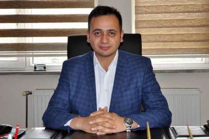Anız yakmak toprağın verimini düşürüyor