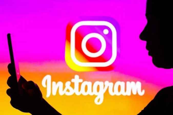 Instagram'da Gönderilerinizi Yakın Arkadaşlarınızla Sınırlamanızı Sağlayan Yeni Özellik