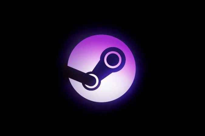 Oyunlara Gelen Zamlar Bitmiyor; Steam'de Bir Oyun, Daha Çıkmadan Zamlandı!