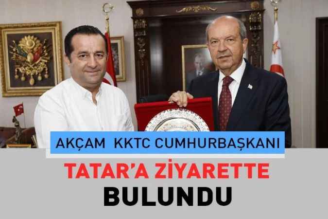 Ankara Tüm Emlakçılar Meslek Odası (ATEM) Başkanı Hakan Akçam, konut ve arsa piyasasındaki istismarı araştırdı ve görüşmelerde bulundu