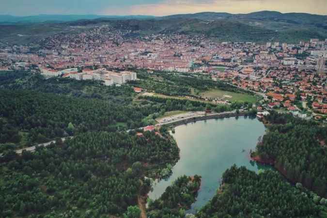 Rakamlar açıklandı! Yozgat’ta Suriyeli sayısı belli oldu