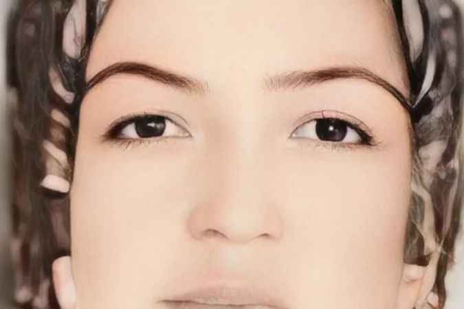 16 yaşındaki genç anne katili oldu