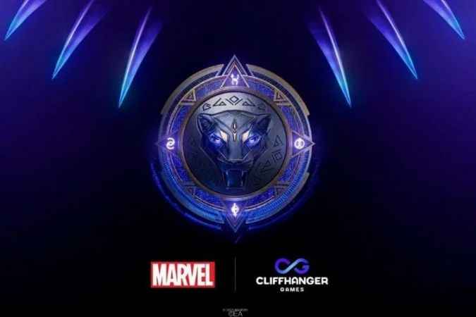 Electronic Arts’ın yeni stüdyosu Cliffhanger Games, yeni bir Black Panther oyunu üzerinde çalışıyor!