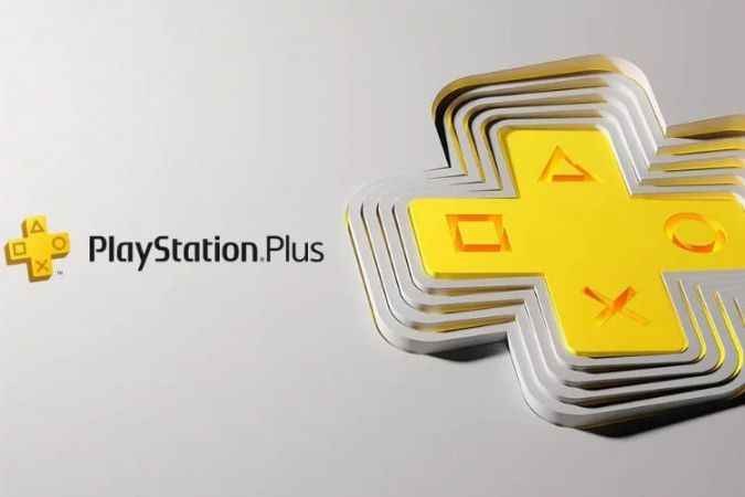Ağustos 2023 PS Plus Ücretsiz Oyunları Açıklandı: Çeşitlilik ve Heyecan Dolu Bir Seri!