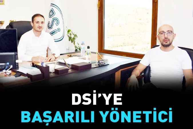 Yozgat'ın Emektar Kurumu 123'üncü Şube Müdürlüğü Ehil Ellerde