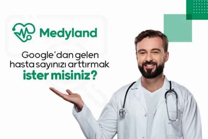 Kürtaj Riskli midir?