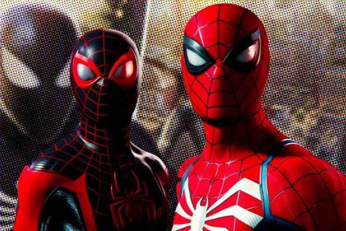 Oyuncular Yine Üzgün. Marvel's Spider-Man 2, Henüz Piyasaya Sürülmeden Zamlandı!