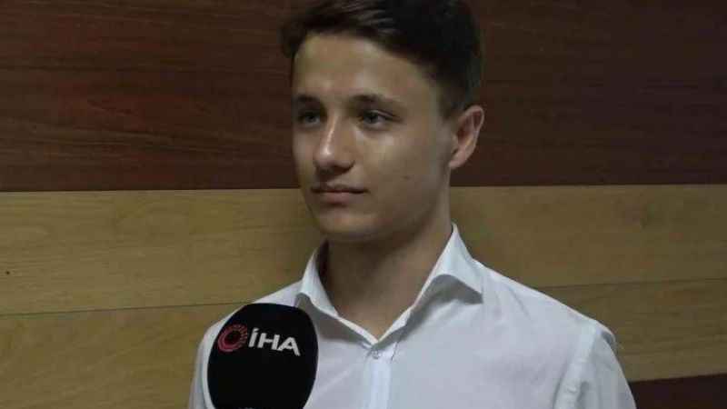 İşçinin hakkını zamanında ödemeyen yandı!