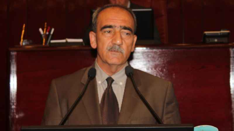 Yozgat'ın Kadışehri İlçesi Kabalı Köyünde yetişen kirazlar Meksika ve Çin devletlerine gönderiliyor
